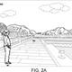 Illustration for article titled Google's Goofy VR Roller Skate Drawings Make Me Feel Less Dead Inside Somehow